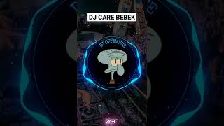 Download lagu DJ CARE BEBEK|DJ TERBARU TIKTOK 2022‼️DJ YANG KALIAN CARI‼️ mp3 Download lagu DJ CARE BEBEK|DJ TERBARU TIKTOK 2022‼️DJ YANG KALIAN CARI‼️ mp3