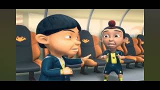 Download lagu Upin Ipin Kita Main Bola mp3 Download lagu Upin Ipin Kita Main Bola mp3