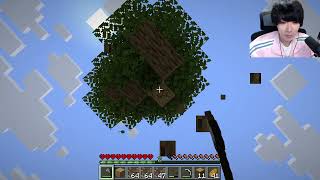 【最終回】マイクラハードコアマジで終わらせる【2025/12/21】