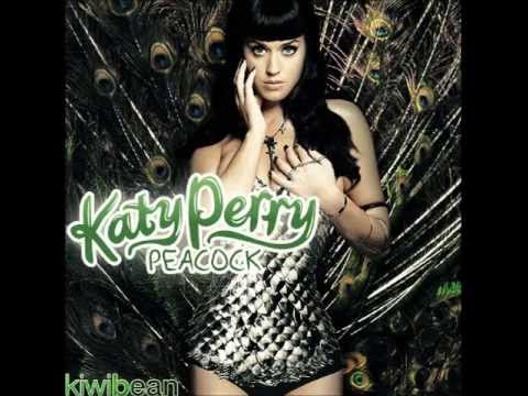 Video thumbnail for Peacock (Cory Enemy & Mia Moretti Vocal Club Mix)