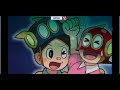 Perman Mitsuo New Life Story Ke Part 1