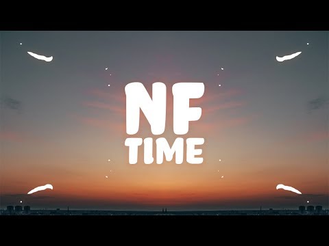 download lagu mp3 mp4 What Do You Say Is This The Time Lyrics, download lagu What Do You Say Is This The Time Lyrics gratis, unduh video klip What Do You Say Is This The Time Lyrics
