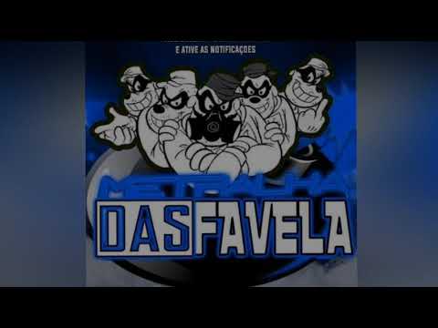 MC REINO, CHEFE CORINGA, BARCA NA BATIDA E MC MARI E DJ WILL DF - VICIOU NA FLAUTA REMIX BREGA FUNK