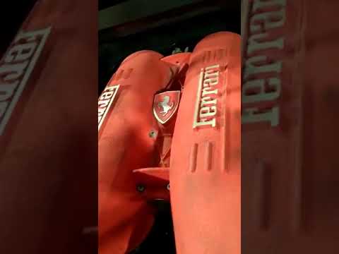 Thumbnail for FERRARI F12 ENGINE AND TRANSMISSION REPAIR MOB NO.+971562752392 by Ferrari, Ferrari F12, Car