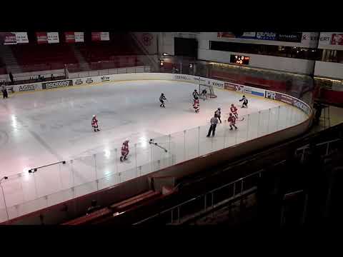 20190216 20190216 HC Slavia Praha - BK Mladá Boleslav 3