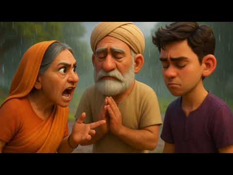 कबीर के दोहे – Class 8 Hindi - Malhar video