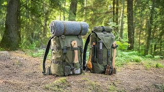 15 INCREDIBLE PREPPERS TACTICAL SURVIVAL GEAR AND GADGETS FOR DOOMSDAY SCENARIO ELITE CHALLENGE