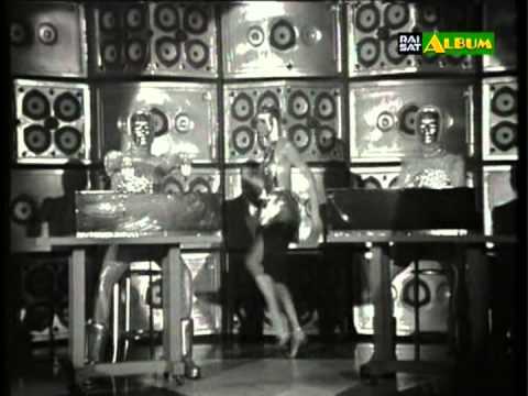 Droids - The Force (Part 2)