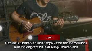 Download lagu Tak lagi sama Noah story wa 💙💙 mp3