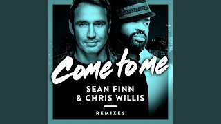 Come to Me (Joe Berte' & Daniel Tek Remix)
