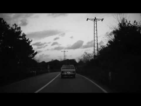 Eypio ft. Burak King - Günah Benim