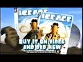 Ice Age DVD VHS UK Advert 2002 Iceage 20thcenturystudios