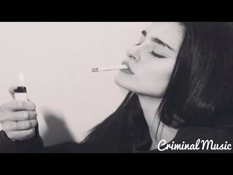 Mania   Фразами к Tебе Izzamuzzic remix