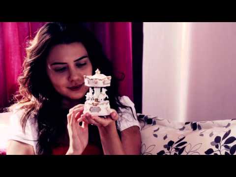 ZAMAN ADLI QATAR  ( tezlikle) work teaser