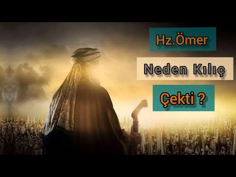 Hadislerin Dindeki Yeri