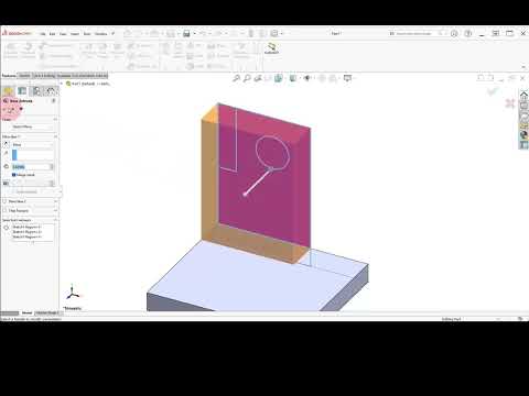01 Chapter 1 Multibody Parts