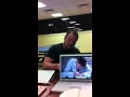 Liar Liar Chase Simonson Exact Imitation
