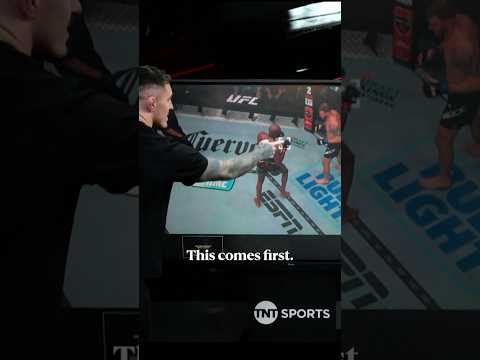 Strategic Negotiations Shape the Future of MMA Superfights