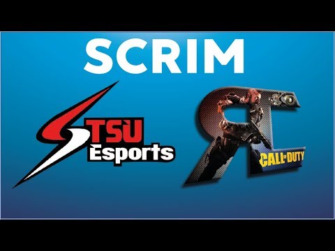 3. TSU vs RCG - Control Frequency