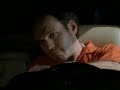 Team Knight Rider S01E04 Scene 6