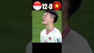 Download lagu Indonesia VS Vietnam🔥 Pertandingan Gila #shorts#indonesia#sepakbola mp3 Download lagu Indonesia VS Vietnam🔥 Pertandingan Gila #shorts#indonesia#sepakbola mp3