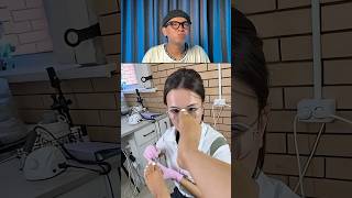 Try Not To Laugh Challenge 1172 🤣 #funny #shorts #viralvideo
