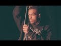 LIL PEEP XXXTENTACION FALLING DOWN OFFICIAL MUSIC VIDEO