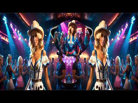 Hawk Tuah Spit On Dat Thang Remix | Electro House 2024 Best Festival Party Mix | New EDM | DJ Fawad