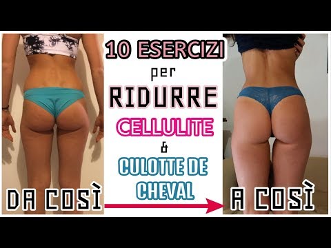 Acido di lipoic listruzione per applicazione a perdita di peso Il peso in eccesso a gravidanza da quello che fa delle minacce