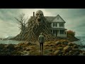 Shepherd 2021 Movie Recap Mystery Thriller Drama