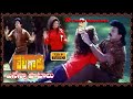 Vetagadu II Ennenno Patalu II Video Song II Rajashekar Soundarya Ramba IIRomiyonatyamcheste