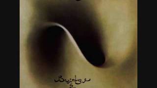 Robin Trower - Bridge Of Sighs - 07 - Lady Love