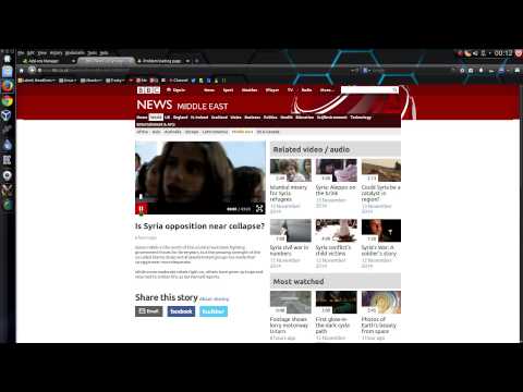 Download Video From Bbc News Website Mp3 dan Mp4 Terbaru Gratis