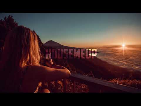 Blaze, UDAUFL, Joi Cardwell - Be Yourself (Manoo Main Remix)