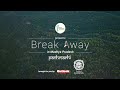 Break Away At Pachmarhi MP Tourism Madhya Pradesh