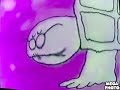 I KILLED THE TOOTSIE POP 1969 COMMERCIAL