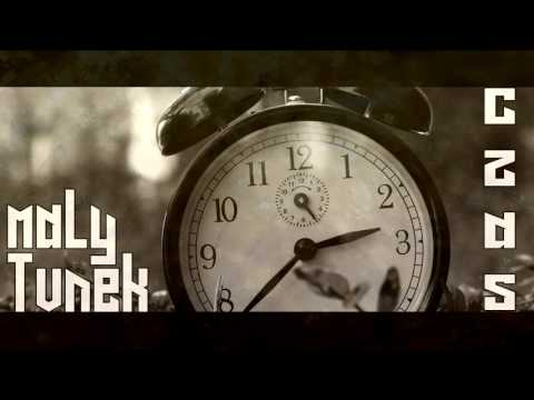 Tunek x MAŁY - CZAS (Prod. MannyMade)