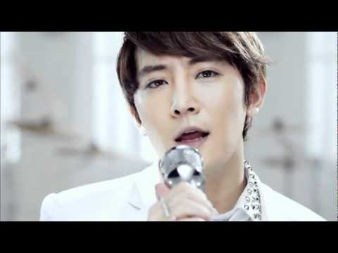 TRAX ft. SeoHyun - Oh My Goddess [MV]