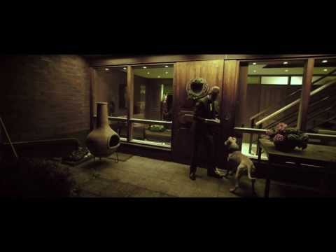 PSRT feat Immanuel - Meit ei kiinnosta (Teaser)