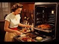 Thanksgiving S Coming Tink Chat RECORDS Film And More
