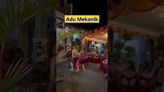 Download lagu Joget Bumbung , Bali mp3