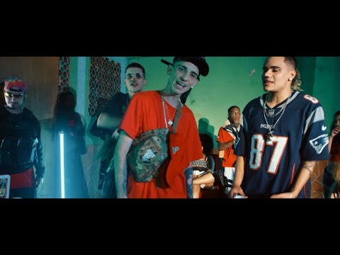 7 VIDAS NEM SEMPRE CURTA METRAGEM / TEASER