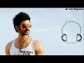 Sarrainodu Villain Bgm Villain Bgm Villain Bgm Ringtone Sarrainodu Bgm Mass Bgm Ringtones