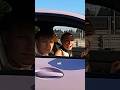 You Like This Supermoto Motovlog Olli