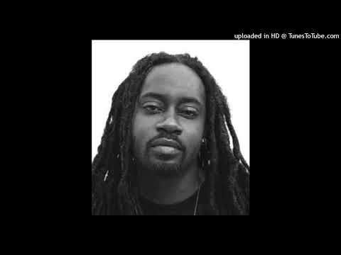 Saukrates ft. Marvel - Hate Runs Deep