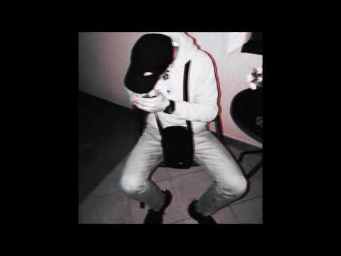 KVBA - NIEROZŁĄCZNY Z MUZYKĄ