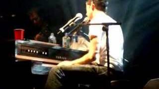 &quot;Katie&quot; by Jack&#39;s Mannequin