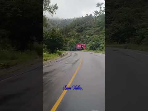 Dipilto, Nueva Segovia, Nicaragua. #nicaragua #rutasypaisajes #nuevasegovia #TravelNicaragua