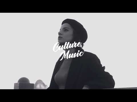 Bağzıları - Şimdi Sen Gidiyorsun Gözlerin Durur Mu?