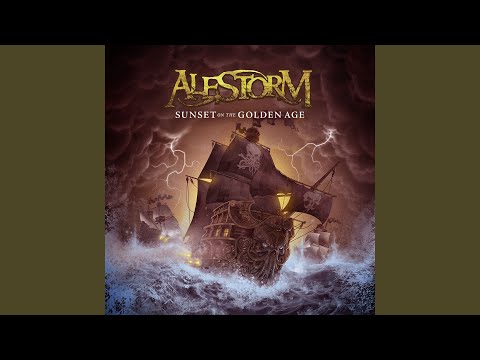 Video thumbnail for The Sunk’n Norwegian (Acoustic)